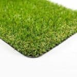 Softy Artificial Grass