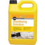 Everbuild Stabilising Solution 5L