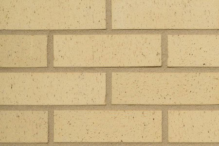 Wienerberger Staffordshire Cream Dragfaced Brick 65mm