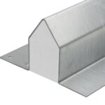 Steel Lintel 150
