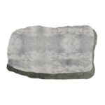 Stepping Stone Bronte Weathered Stone Random 900x900 6214c5580eb64 Src
