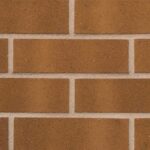 Swarland Autumn Brown Sandfaced