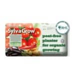 Sylvagrow Peat Free Planter