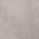 Terra Grey Garden Edging