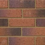 Throckley Kilcreggan Multi