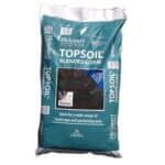 Topsoil Blended Loam