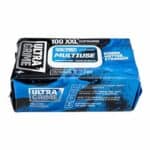 Ultra Grime Multiuse Wipes
