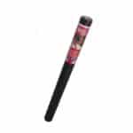 Weedtex Weed Control Fabric