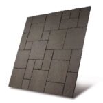 Welsh Slate