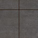 Woodford Materia Antracite