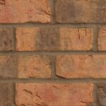 Woodside Mixture Main