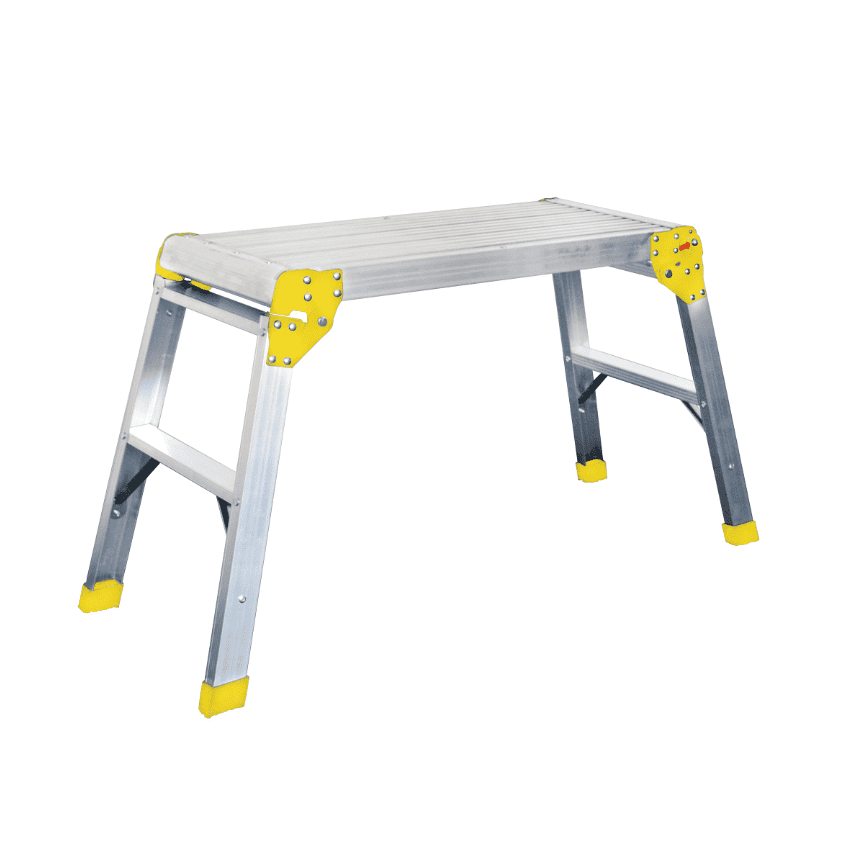Work Platform 600x300 1