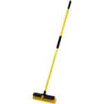 Xtrade Broom