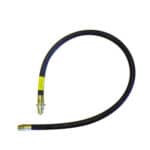 3ft Cooker Hose Sb