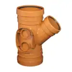 Ug Reducer Branch 45