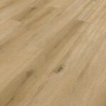 Vico Character Oak PVP169 SCB A CM