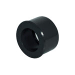 Black Solvent Reducer 40 32mm