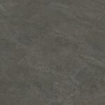 Nera Travertine Pvt1205 Scb A Cm