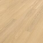 Panaro Prime Pvp174 Scb A Cm