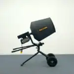 Rollycari Rc350s Cement Mixer