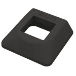 Aco Hexdrain Square Downpipe Connector 65mm