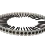 Collated Drywall Screws