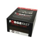 Forgefast Elite Torx Box