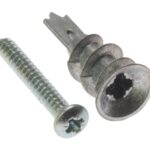 Speedplug Screws 2