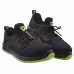 Scan Viper Safety Trainer
