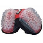 Scan Gel Knee Pads
