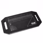 Scan Heavy Duty Kneeler Pad