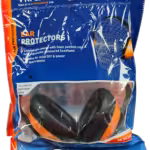 Vitrex Ear Protectors