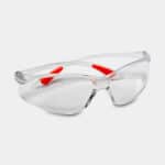 Vitrex Premium Safety Spectacles