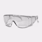 Vitrex Safety Spectacles