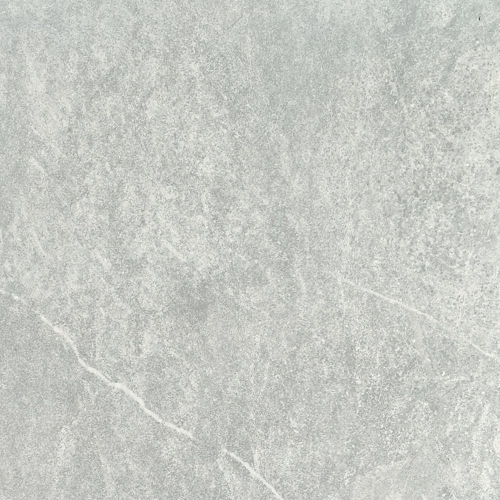 Materia Grey 900mm x 600mm