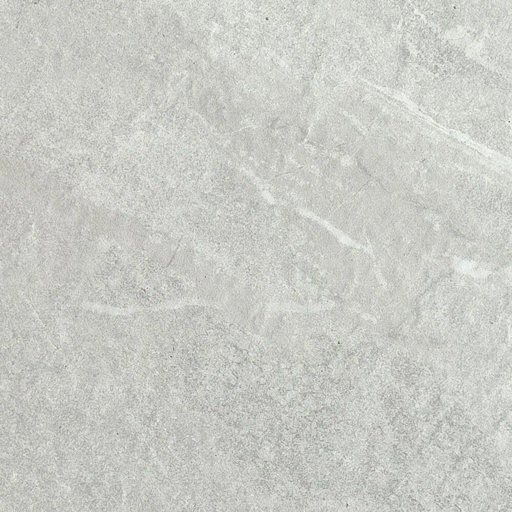 Materia Pearl 900mm x 600mm