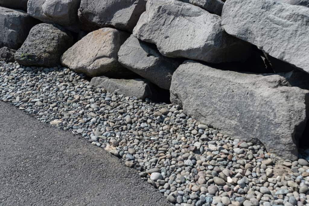 Decorative Gravel